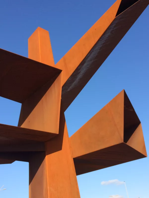 AD8D440E-D0B5-4479-96AE-05C8D690916C