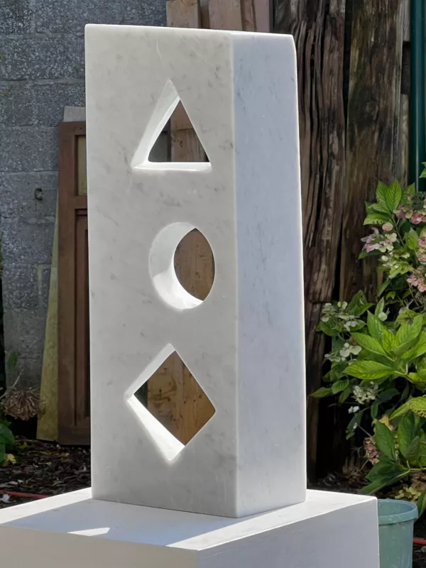 FA67AA1D-3B79-41AB-9114-5DD2CD2627B0