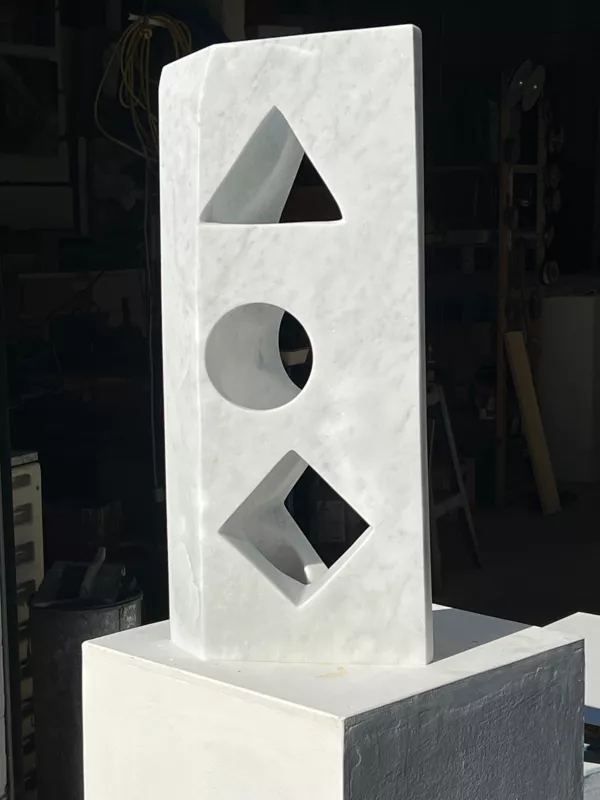 1A6F5123-DF9E-4BF8-B831-67DCF78383C9