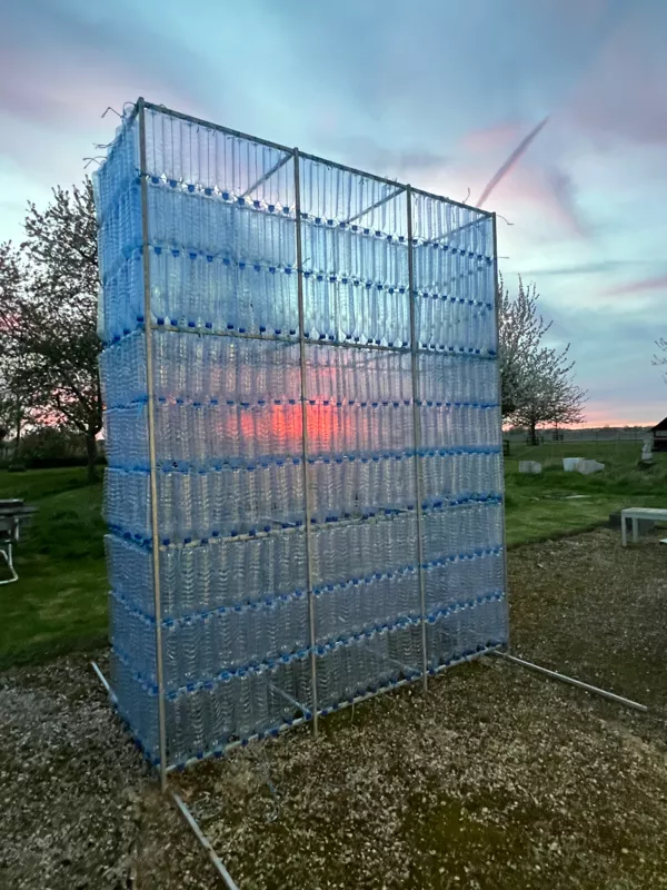 D1006A0C-3D4A-4A2E-B153-34D4F2394B35