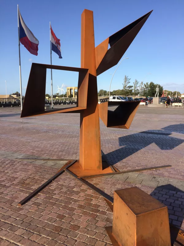 1FC35B45-49C4-4247-B2E1-586CBBD1D021