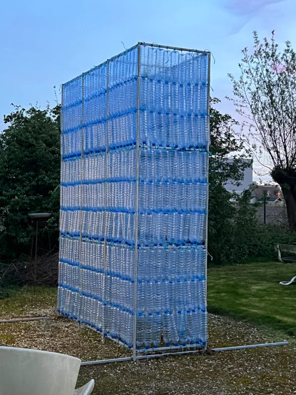 92DA3EBA-97F9-489E-A649-E355407F0AC6