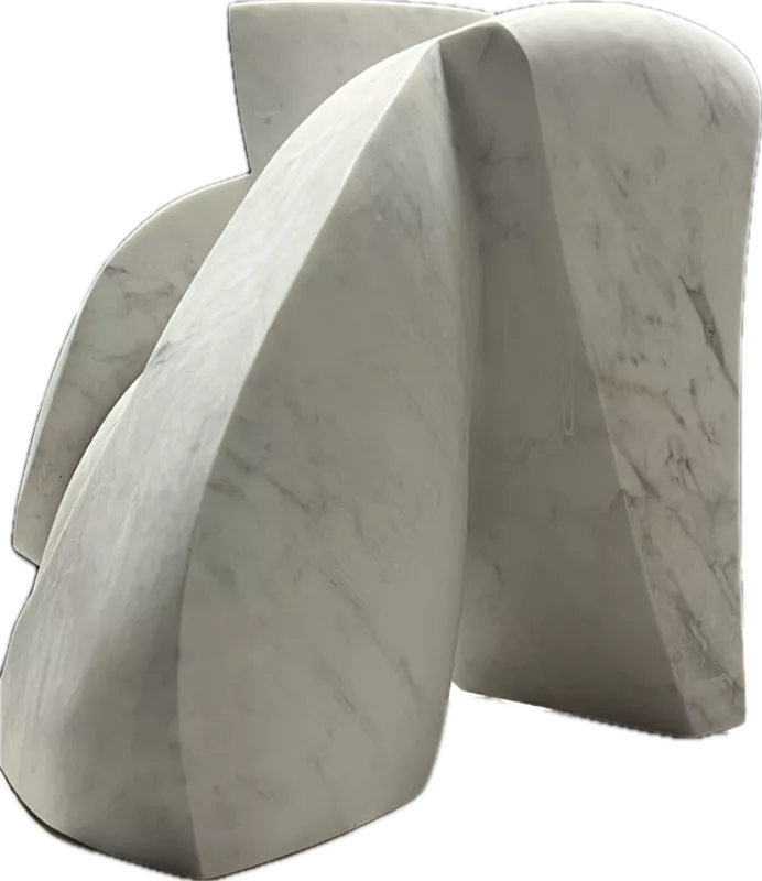 665B2E1A-BF70-42EE-B864-4561FB90A73D