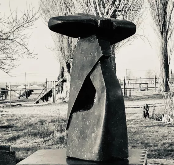 D8AC3B73-EF38-4F42-8988-C4212BFDD3DB