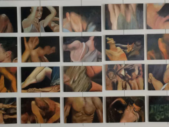 D311C0D5-D191-4215-A46F-71E48E49D011_1_201_a