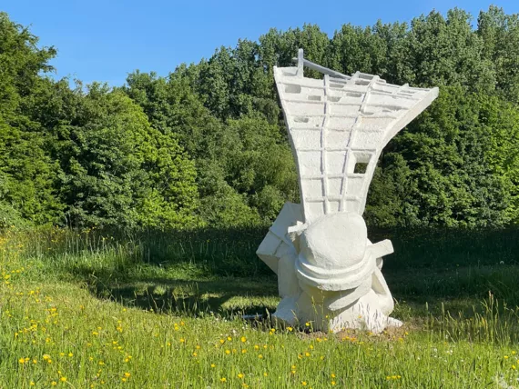 36BE7E7D-74E9-44E3-8727-9DF3AA80D677