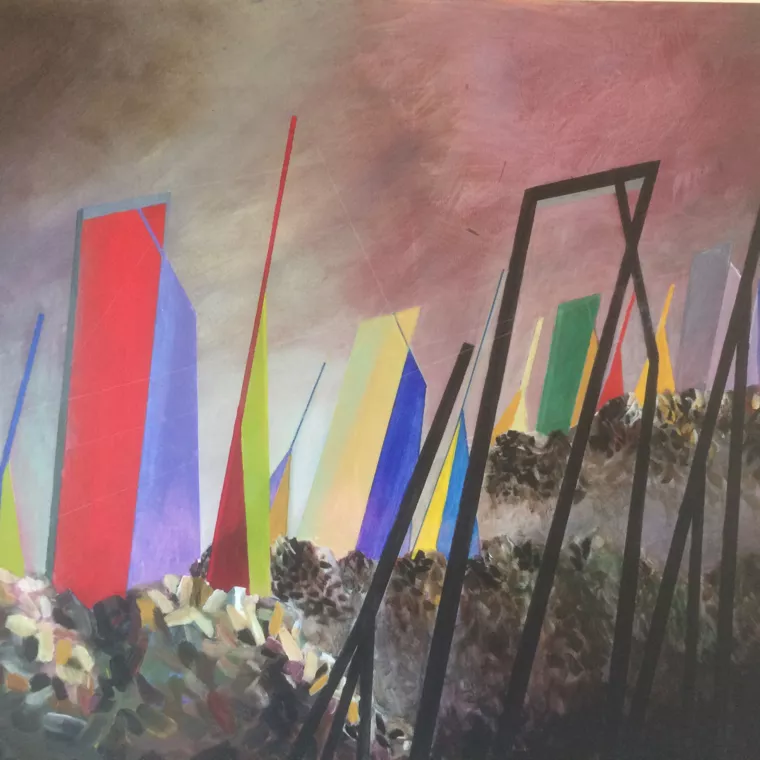 805FF120-CBE6-47A6-B12A-DEFE4A0F17AE